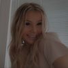ashleypankratz1